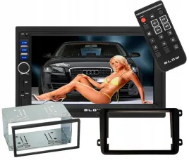 radio-samochodowe-2din-bt-vw-amarok-polo-scircoo-transporter-t5-multivan