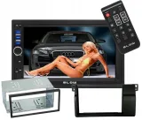 radio-samochodowe-2-din-bluetooth-7-usb-bmw-e46