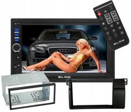 radio-samochodowe-2-din-bluetooth-7-usb-bmw-e46