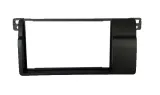 radio-samochodowe-2-din-bluetooth-7-usb-bmw-e46-kod-producenta-78-219