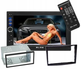 radio-samochodowe-2-din-opel-antara-astra-h-corsa-zafira