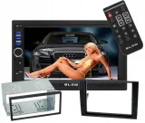 radio-samochodowe-2din-bluetooth-audi-a4-b6-b7-seat-exeo