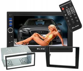 radio-samochodowe-2din-bluetooth-audi-a4-b6-b7-seat-exeo