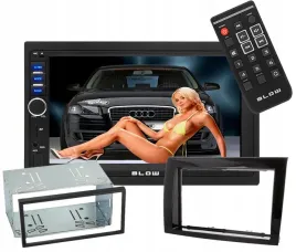 radio-samochodowe-2-din-bluetooth-fiat-bravo-2007-2014