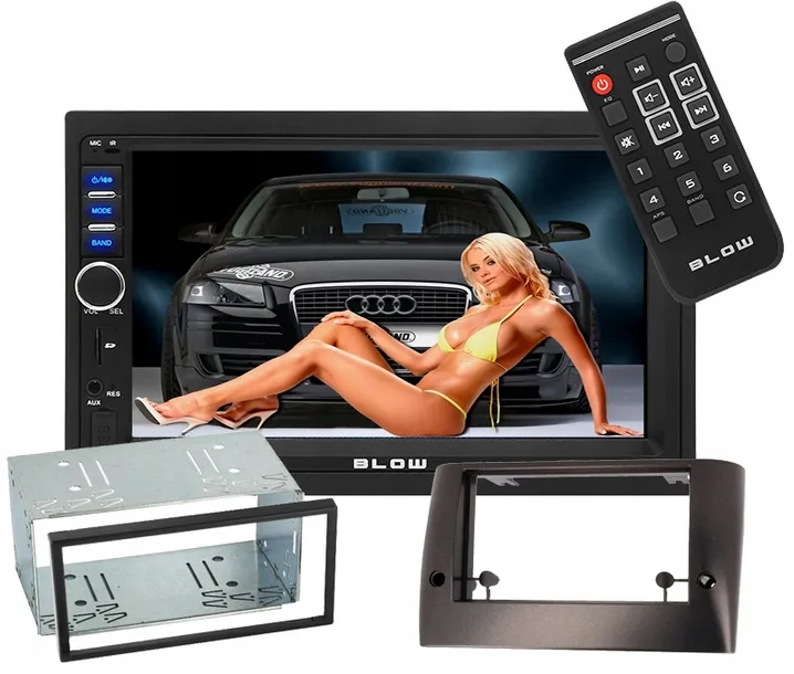 radio-samochodowe-2-din-bluetooth-fiat-stilo-2001-2010