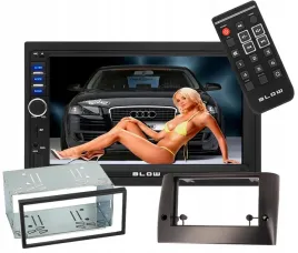 radio-samochodowe-2-din-bluetooth-fiat-stilo-2001-2010