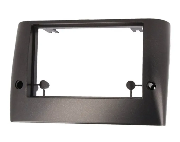 radio-samochodowe-2-din-bluetooth-fiat-stilo-2001-2010-kod-producenta-78-219