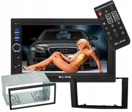 radio-samochodowe-2-din-vw-t5-caravelle-multivan-transporter-t5-touareg