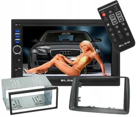 radio-samochodowe-2din-bluetooth-fiat-panda-03-12