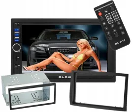 radio-samochodowe-2din-fiat-ducato-peugeot-boxer-citroen-jumper-2006-2010