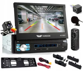 radio-samochodowe-kent-7-kamera-audi-a3-8l-1994-1999-bluetooth