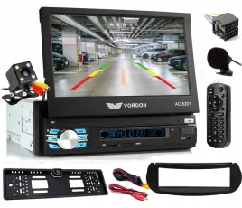 radio-samochodowe-7-kamera-wysuwane-vw-new-beetle-bluetooth