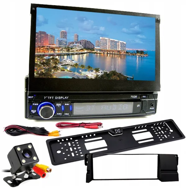 radio-samochodowe-7-wysuwane-bmw-e46-kamera-bluetooth