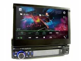 radio-samochodowe-7-wysuwane-bmw-e46-kamera-bluetooth-radio-pasmo-am-pasmo-fm