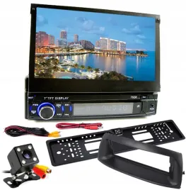radio-samochodowe-7-wysuwane-fiat-punto-2-kamera-bluetooth