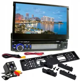 radio-samochodowe-7-wysuwane-audi-a3-8l-1994-1999-kamera-bluetooth