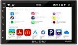 radio-samochodowe-nawigacja-gps-android-bmw-3-e46-funkcje-ekran-dotykowy-korektor-dzwieku