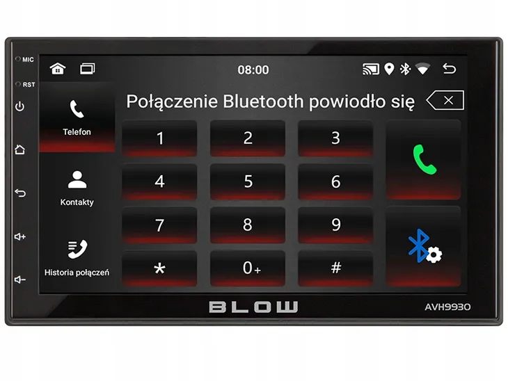 radio-samochodowe-nawigacja-gps-android-bmw-3-e46-liczba-zapamietywanych-stacji-18