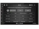 radio-samochodowe-nawigacja-gps-android-bmw-3-e46-cechy-dodatkowe-mirror-linkorsamochodowy-system-multimedialnyorsystem-operacyjny-android