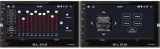 radio-samochodowe-nawigacja-gps-android-bmw-3-e46-rodzaje-odtwarzanych-nosnikow-usb