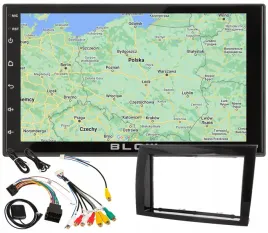 radio-samochodowe-nawigacja-gps-android-fiat-bravo