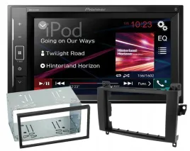 radio-pioneer-vw-crafter-mercedes-sprinter-vito-viano-w311-315-w169-w245