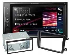 radio-pioneer-mercedes-clk-w209-c-klasa-vito-viano-w639-ml-w203-w163