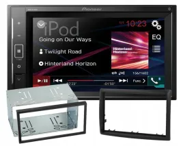 radio-samochodowe-pioneer-2-din-renault-megane-ii-bluetooth-mikrofon