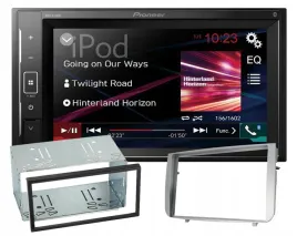 radio-samochodowe-pioneer-2-din-alfa-romeo-147-gt
