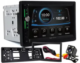 radio-samochodowe-kamera-rds-renault-megane-2