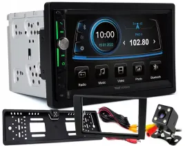 radio-samochodowe-kamera-audi-a4-b6-b7-seat-exeo