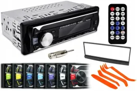 radio-samochodowe-bluetooth-skoda-fabia-99-2004-7k