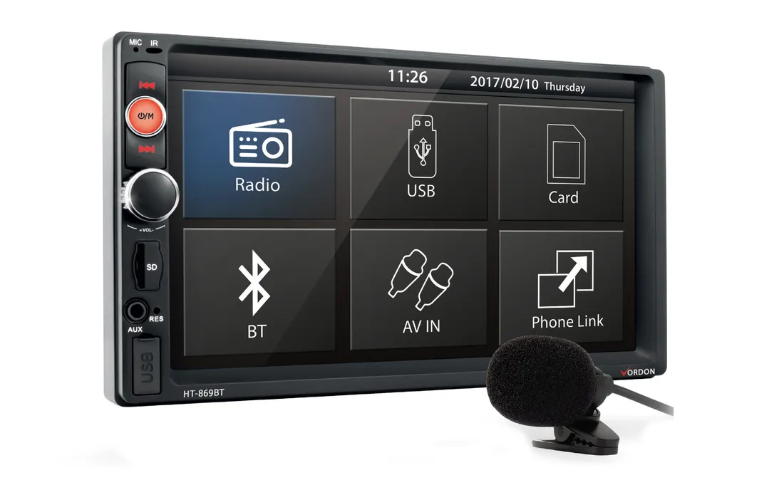 radio-samochodowe-2din-vw-t5-transporter-multivan