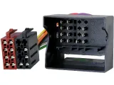 radio-samochodowe-2din-vw-t5-transporter-multivan-komunikacja-bluetooth