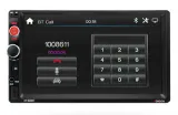 radio-samochodowe-2din-vw-t5-transporter-multivan-zalaczone-wyposazenie-dowod-zakupuorinstrukcja-obslugi-plorkosc-podlaczeniowa-isoororyginalne-opakowanieorpilotorprzewod-sygnalowy-55-metraorpolkieszen-montazowa-ramkaorradio-vordon-ht-852btorzewnetrzny-mikrofon