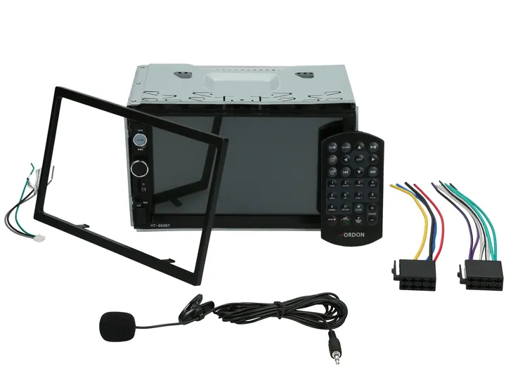 radio-samochodowe-2din-vw-t5-transporter-multivan-rodzaje-odtwarzanych-nosnikow-karta-sd-usb