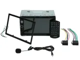 radio-samochodowe-2din-vw-t5-transporter-multivan-rodzaje-odtwarzanych-nosnikow-karta-sd-usb