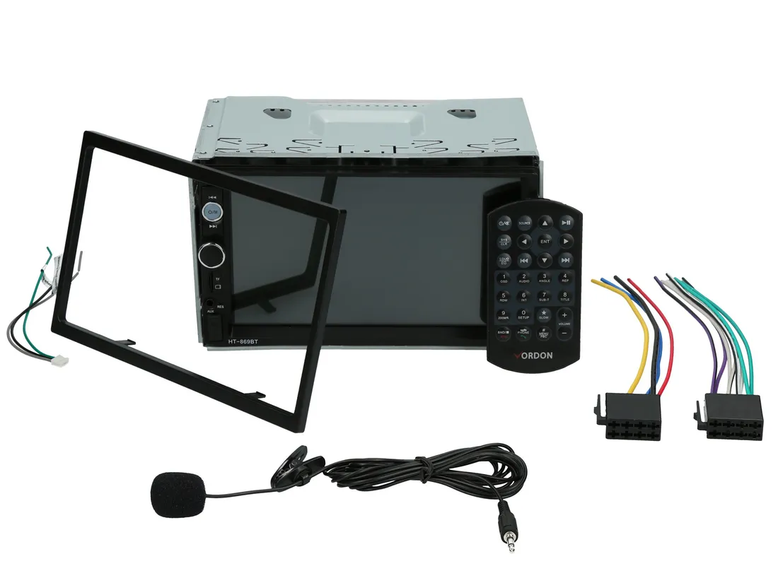 radio-samochodowe-2din-vw-t5-transporter-multivan-stan-nowy