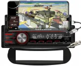 radio-samochodowe-bluetooth-usb-sd-vw-new-beetle