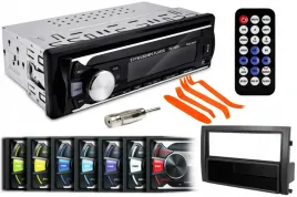 radio-samochodowe-bluetooth-skoda-fabia-04-2007-7k