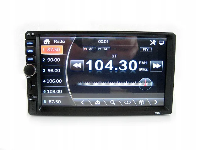 radio-samochodowe-2din-mic-audi-a4-b6-b7-exeo-funkcje-ekran-dotykowy-odtwarzanie-muzyki-z-iphone-a-ipoda