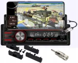 radio-samochodowe-bluetooth-audi-a3-8l-1994-1999