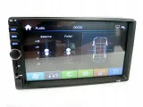 radio-samochodowe-2-din-vw-t5-transporter-multivan-rodzaje-odtwarzanych-nosnikow-karta-sd-usb