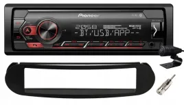 radio-pioneer-bluetooth-usb-aux-vw-new-beetle