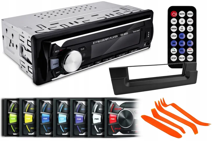 radio-samochodowe-bluetooth-7k-usb-bmw-5-e39-x5