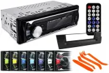 radio-samochodowe-bluetooth-7k-usb-bmw-5-e39-x5