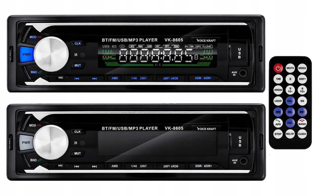 radio-samochodowe-bluetooth-7k-usb-bmw-5-e39-x5