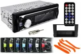 radio-samochodowe-bluetooth-7k-usb-audi-a6-c5