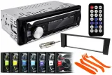 radio-samochodowe-bluetooth-7k-usb-audi-a4-b6-b7