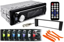 radio-samochodowe-bluetooth-7k-usb-audi-a4-b6-b7